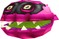 Shakomon Model DW2.png