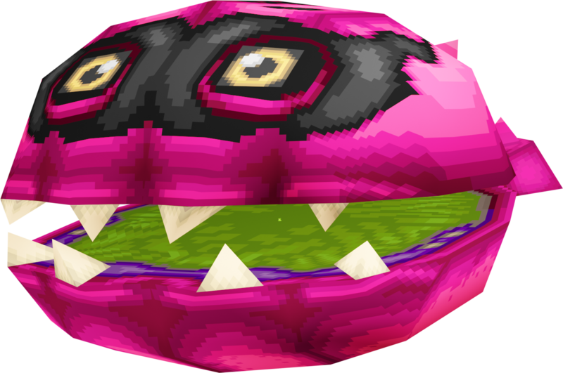 File:Shakomon Model DW2.png