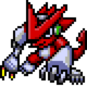 Shoutmon vpet xloader.png