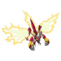 Shoutmonx3gm sxw.jpg