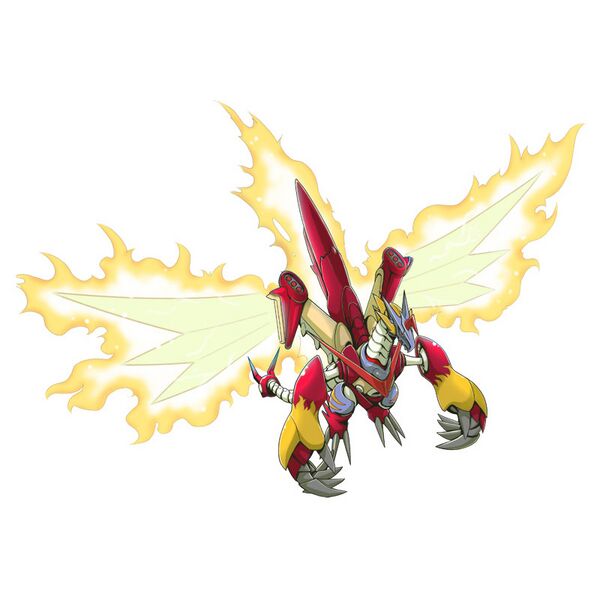 File:Shoutmonx3gm sxw.jpg