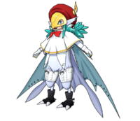 Sirenmon Model New Century.png