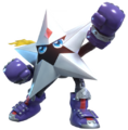 Starmon Model Source Code.png