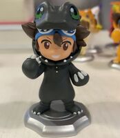 Taichi BN Figure Q.jpg