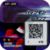V01-005 reverse qr.png