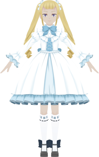 File:Yggdrasill TS Model.png