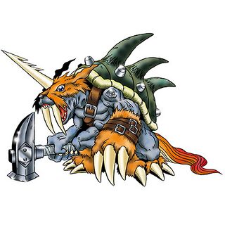 Gomamon (Adventure) - Wikimon - The #1 Digimon wiki