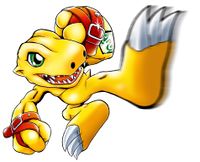 Agumon next.jpg