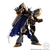 Alphamon shodo figure.jpg