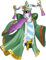 Ancientwisemon new century.jpg
