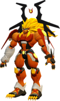 Apollomon Model SC.png