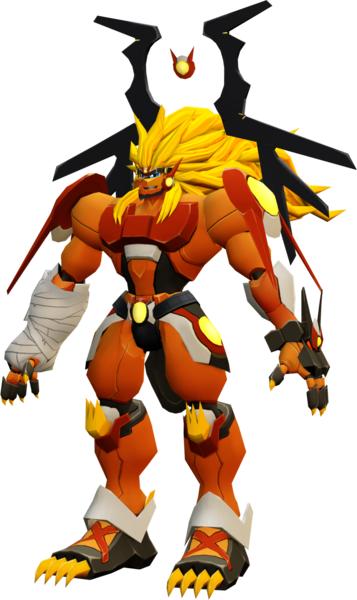 File:Apollomon Model SC.png