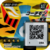 B02-019 reverse qr.png