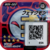 B05-022 reverse qr.png