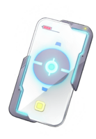 Digivice D-ZERO 7.png