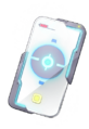Thumbnail for version as of 15:24, 17 September 2026