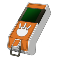 Digivice ic.png