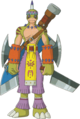 Thumbnail for version as of 20:12, 6 February 2026