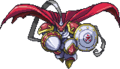Thumbnail for version as of 07:13, 25 June 2026
