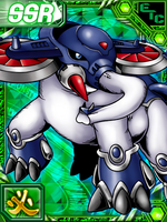 Elephamon re collectors card.png