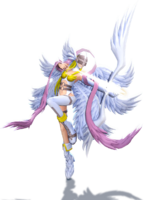 Forestfantasy angewomon.png