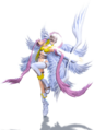 Forestfantasy angewomon.png