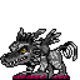 Garurumon black vpet vb.png