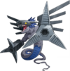 Gigadramon New Century.png