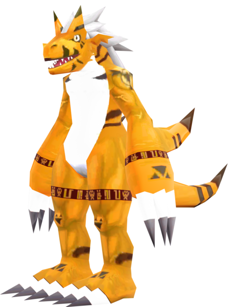 File:Growmon orange re2.png