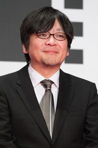 Hosoda mamoru.jpg