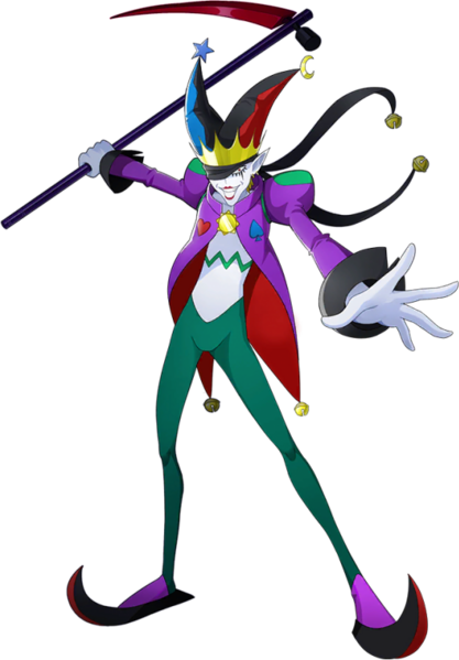 File:Jokermon new century.png