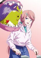 Kanuma hotaruko birthday.jpg