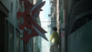 Kuwagamon DSTS prelude.png