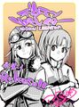 Thumbnail for version as of 23:20, 15 July 2025
