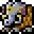 Thumbnail for version as of 14:19, 3 October 2025