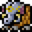 Mammon ts dot.png