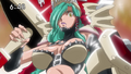 Mervamon XW37 2.png