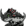 Monochromon