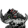 Monochromon