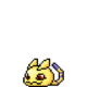 Nyaromon vpet alysion.png