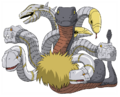 Thumbnail for version as of 10:59, 6 June 2025