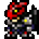 Ravmon