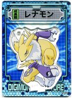 Renamon acrylic de card.jpg