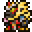 Seiten Gokuwmon