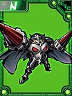 Skullknightmon collectors card.jpg