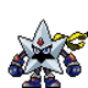 Starmon vpet vb.png