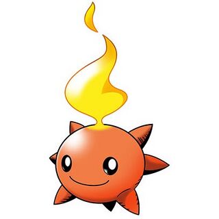 Sunmon.jpg