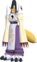 Taomon Model SC.png