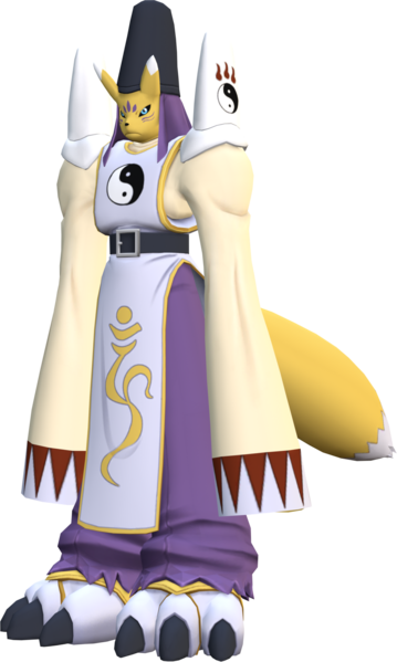 File:Taomon Model SC.png