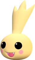 Tsubumon Model DSR.png